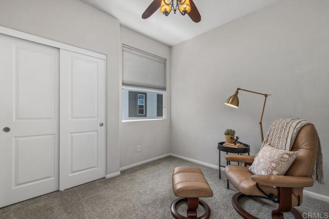 2494 Antlers Way, San Marcos CA: https://media.crmls.org/mediaz/d8d683e4-6775-4c58-8be4-3a6ea915aee8.jpg