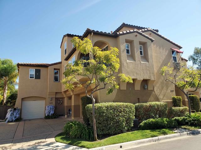 Detail Gallery Image 4 of 18 For 6484 Corte La Luz, Carlsbad,  CA 92009 - 2 Beds | 2 Baths