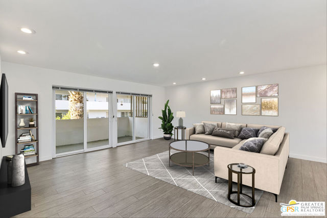 Image 4 of 31 For 2393 Skyview Drive 31