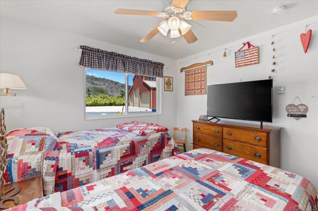 Detail Gallery Image 46 of 60 For 945 El Paseo, Vista,  CA 92084 - 4 Beds | 3 Baths