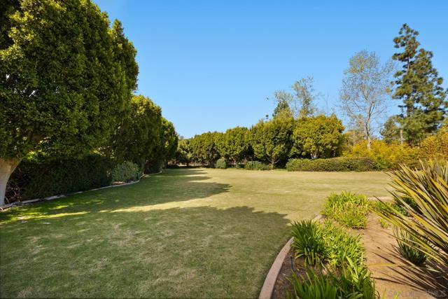 18050 Rancho La Cima Corte, Rancho Santa Fe CA: https://media.crmls.org/mediaz/d8d6bd46-5d01-4da8-a00a-059f1b37ba00.jpg