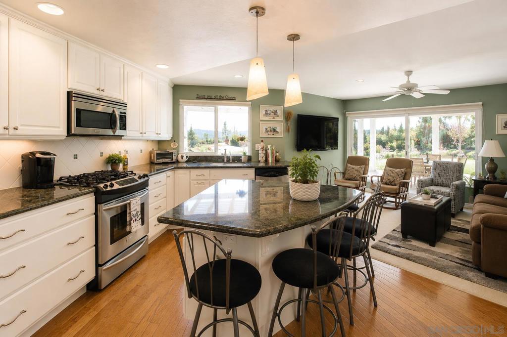 17354 Saint Andrews - photo 13