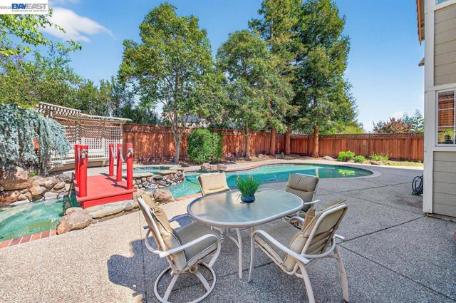 Image 41 of 46 For 579 Amberwood Way