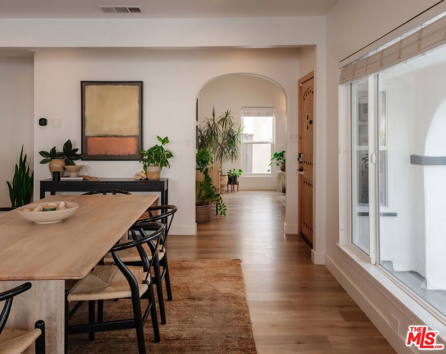 D8D6E045 8A16 4448 92D6 Ea86854Fdca3 2422 W 77Th Street, Inglewood, Ca 90305 &Lt;Span Style='BackgroundColor:transparent;Padding:0Px;'&Gt; &Lt;Small&Gt; &Lt;I&Gt; &Lt;/I&Gt; &Lt;/Small&Gt;&Lt;/Span&Gt;