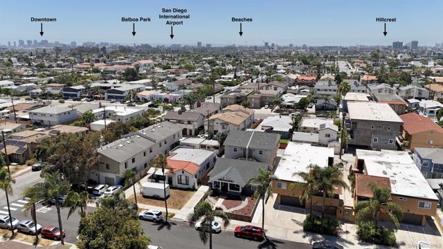 3716 18 Herman Ave, San Diego CA: https://media.crmls.org/mediaz/d8d6e43b-d67f-4d43-94a5-15980ea9bc23.jpg