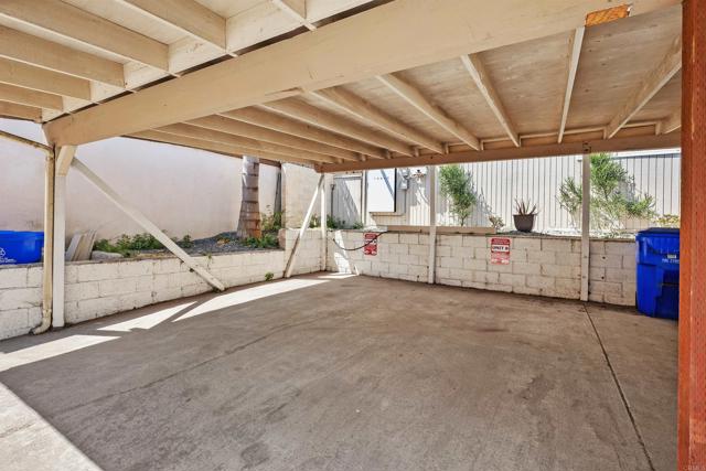 5152 Brighton Avenue, San Diego CA: https://media.crmls.org/mediaz/d8d6fbfa-3a16-455c-9662-455f5de3ddc5.jpg