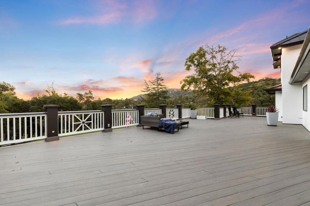 MLS #ML82024769 image #59