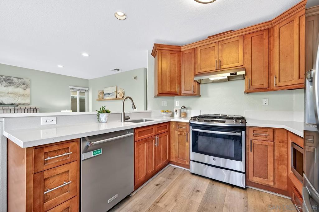 3778 Via Las Villas - photo 15