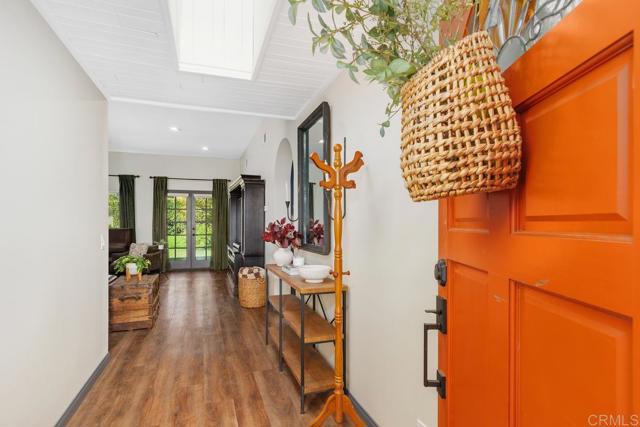 Detail Gallery Image 4 of 35 For 2625 27 Havencrest Dr, Fallbrook,  CA 92028 - 4 Beds | 3 Baths