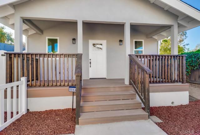 Image 52 of 75 For 5044 Guava Avenue