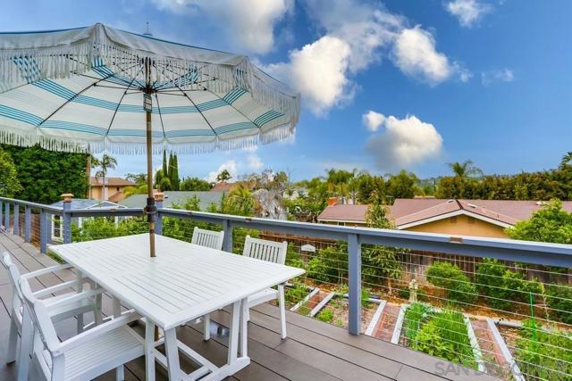 2293 Alta Vista Drive, Vista CA: https://media.crmls.org/mediaz/d8d75e5b-1b06-4325-95cc-c8b967877eb1.jpg