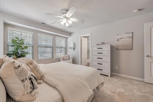 298 Gardenia Drive, San Jose CA: https://media.crmls.org/mediaz/d8d78422-e310-4866-8319-15d82b75ed6f.jpg