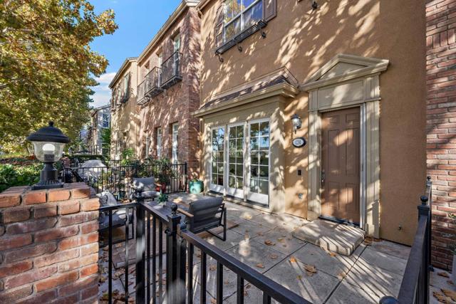 124 Sunol Street, San Jose CA: https://media.crmls.org/mediaz/d8d78adc-3756-4f7a-9492-c755dfd3d75c.jpg