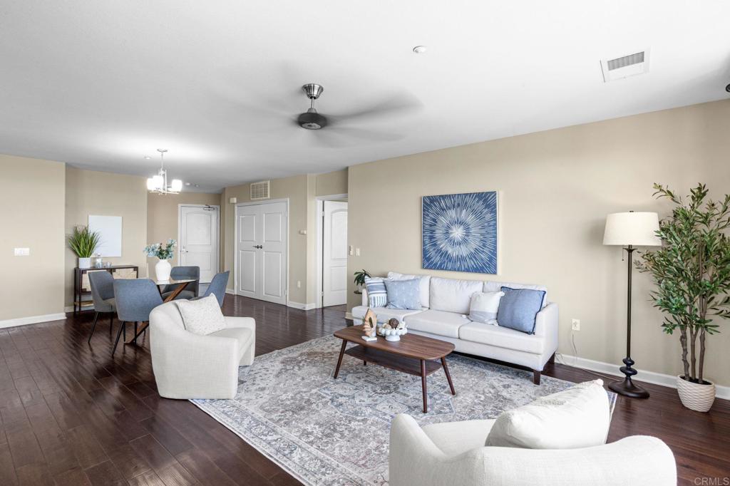 1021 Costa Pacifica Way - photo 15