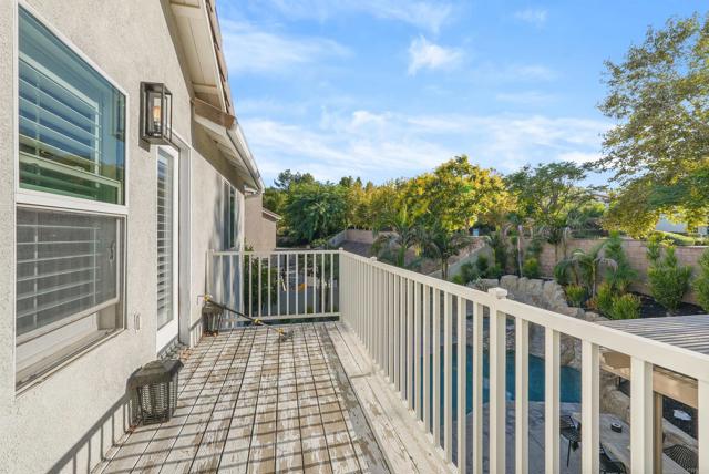 Detail Gallery Image 50 of 72 For 25351 Forest St, Corona,  CA 92883 - 5 Beds | 5 Baths