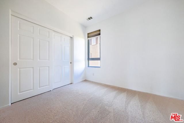 14661 Sherman Way, Van Nuys CA: https://media.crmls.org/mediaz/d8d7e554-7ab8-4f2c-9d9d-9b6373783f07.jpg