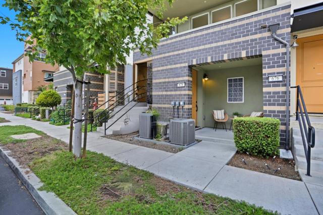 678 Squire Avenue, San Jose CA: https://media.crmls.org/mediaz/d8d7f137-0b50-4880-96d5-55f44eefa435.jpg