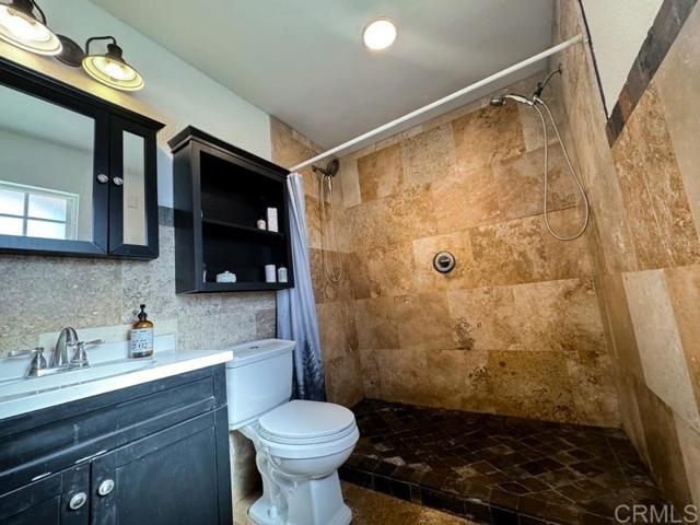 Detail Gallery Image 17 of 29 For 442 F St, Ramona,  CA 92065 - 3 Beds | 2 Baths