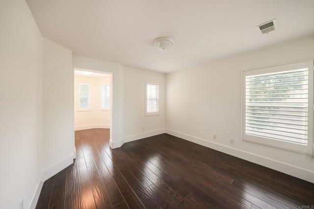 Detail Gallery Image 48 of 61 For 821 Shadow Ridge Pl, Chula Vista,  CA 91914 - 5 Beds | 4/1 Baths