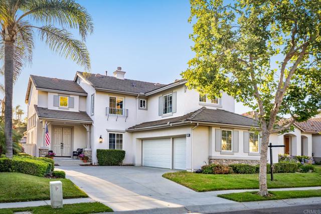 2385 Old Ranch Road, Escondido CA: https://media.crmls.org/mediaz/d8d818e0-bb09-44d0-970a-f7a00db99bd0.jpg