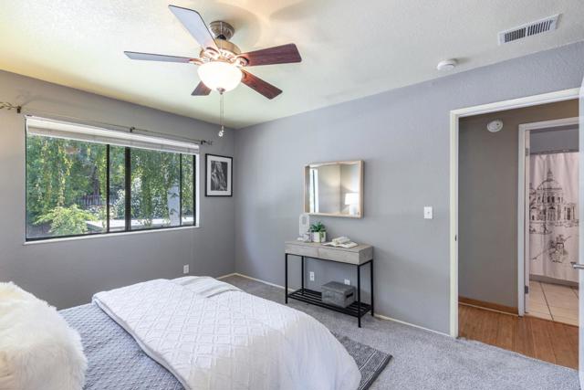 900 Cambridge Drive, Benicia CA: https://media.crmls.org/mediaz/d8d82bf6-accf-4c6f-a9b3-d91c17e5fd30.jpg