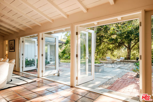 Drew Fenton | 1784 Old Ranch Road Los Angeles CA | MLS: 7369620