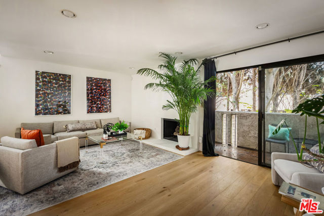 1916 Overland Avenue, Los Angeles CA: https://media.crmls.org/mediaz/d8d83c07-58b8-4c8a-90ca-a48b8e440f77.jpg