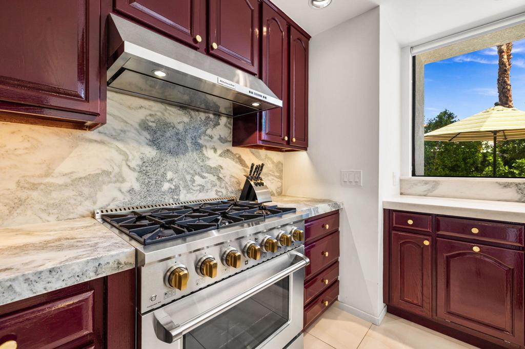 MLS #219135586DA image #30