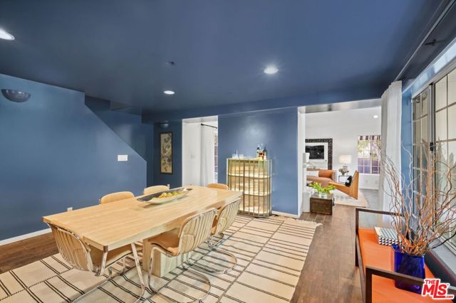 2365 Old Topanga Canyon Road, Topanga CA: https://media.crmls.org/mediaz/d8d85bab-11d5-4f15-b52c-262555e6f00a.jpg