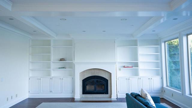 189 Kent Road, Pacifica CA: https://media.crmls.org/mediaz/d8d871cc-b2c8-4173-9b50-40f8a1f84959.jpg