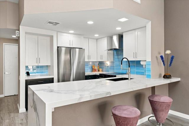 73406 Irontree Drive, Palm Desert, CA 92260