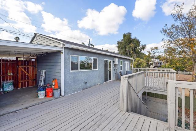 Image 42 of 46 For 8553 Gardena Rd