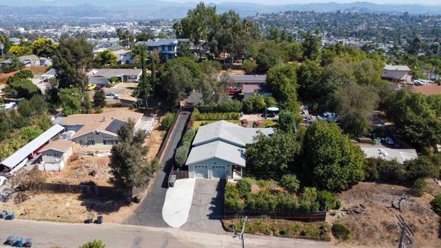 760 Vine St., Escondido, California 92025, 3 Bedrooms Bedrooms, ,2 BathroomsBathrooms,Single Family Residence,For Sale,Vine St.,250000086SD