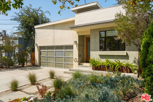 4 Bed Home for Sale in Venice, California
