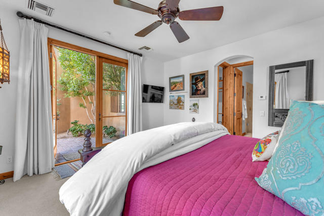 Image 29 of 56 For 83073 Shore Drive