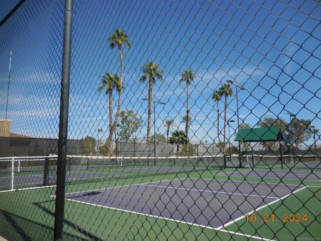 MLS #250043751SD image #50