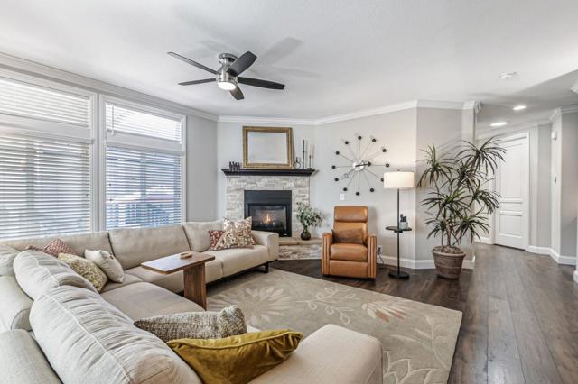 821 Villa Teresa Way, San Jose CA: https://media.crmls.org/mediaz/d8d9001f-1f14-4a1b-8dc0-d467bc420a2d.jpg