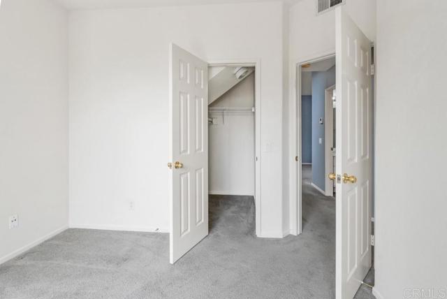 Home for Sale in San Diego