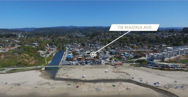 118 Marina Avenue, Aptos CA: https://media.crmls.org/mediaz/d8d9089a-b583-4a87-adbb-aae5f11cf100.jpg