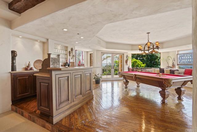 4652 Resmar Road, La Mesa CA: https://media.crmls.org/mediaz/d8d91a3e-5d1b-4efa-8eaa-eb2093582b9e.jpg