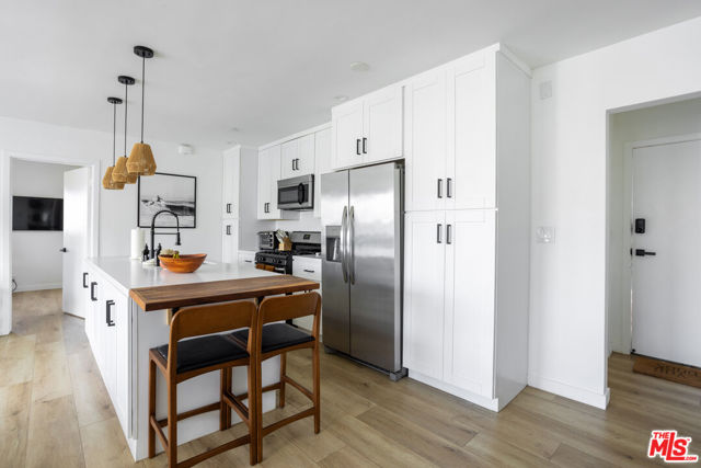 2241 Virginia Avenue, 11 photo 6