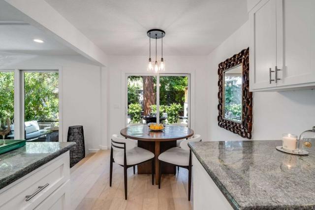228 Sand Hill Circle, Menlo Park CA: https://media.crmls.org/mediaz/d8d94aae-49d1-4403-b547-96d81776f376.jpg