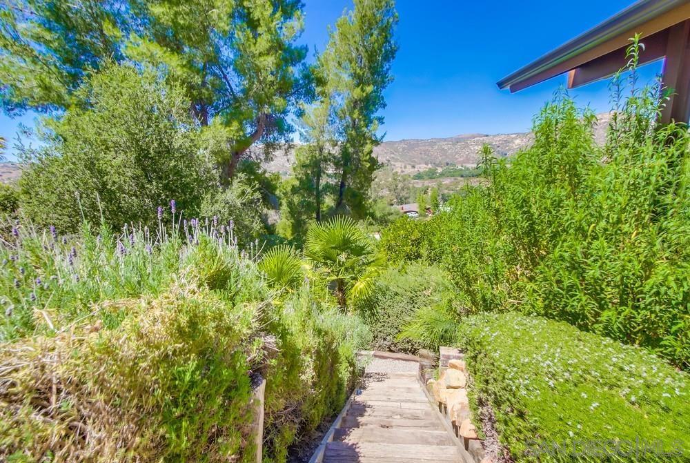 MLS #250035021SD image #43