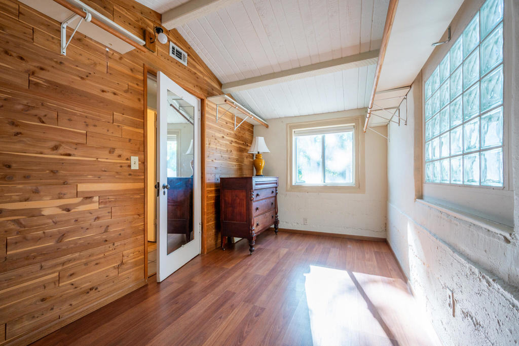 MLS #219140233PS image #29