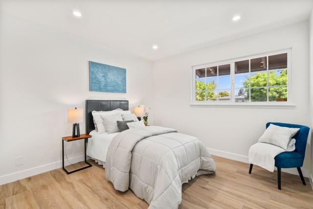 6710 Wisteria Way, San Jose CA: https://media.crmls.org/mediaz/d8d967bf-b5d5-4c6b-b0ce-c2c35250a769.jpg