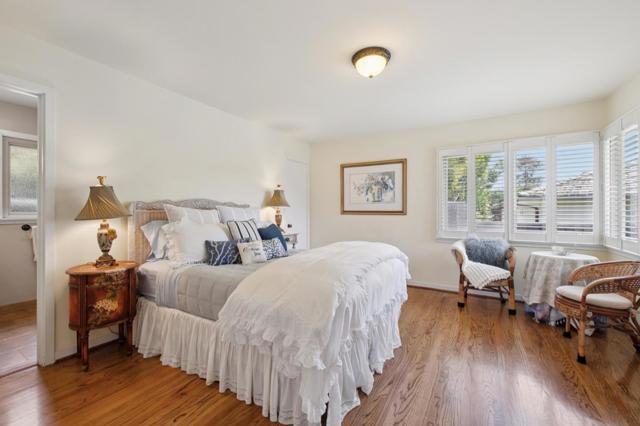 26231 Isabella Avenue, Carmel CA: https://media.crmls.org/mediaz/d8d976b8-54ce-4b6c-b2ad-881758ae1a8d.jpg