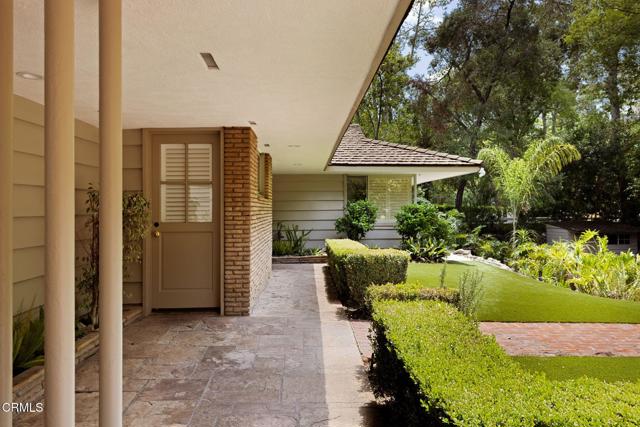 756 Linda Vista Avenue, Pasadena CA: https://media.crmls.org/mediaz/d8d99aba-5d86-46e5-baea-822e5db965df.jpg