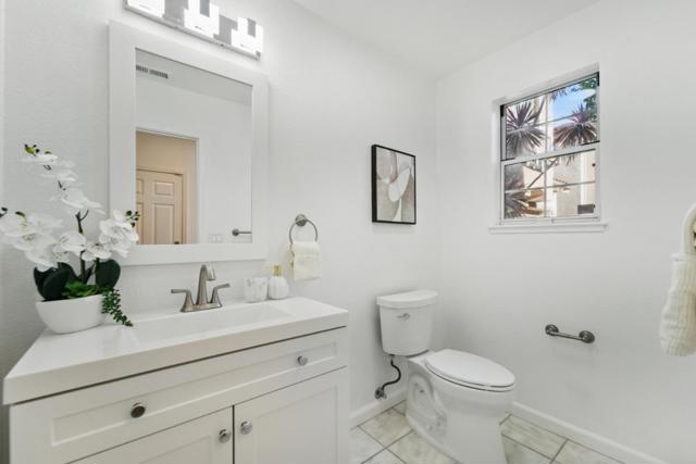 560 Villa Centre Way, San Jose CA: https://media.crmls.org/mediaz/d8d9c26c-a2a1-4429-be50-caf412fb882b.jpg