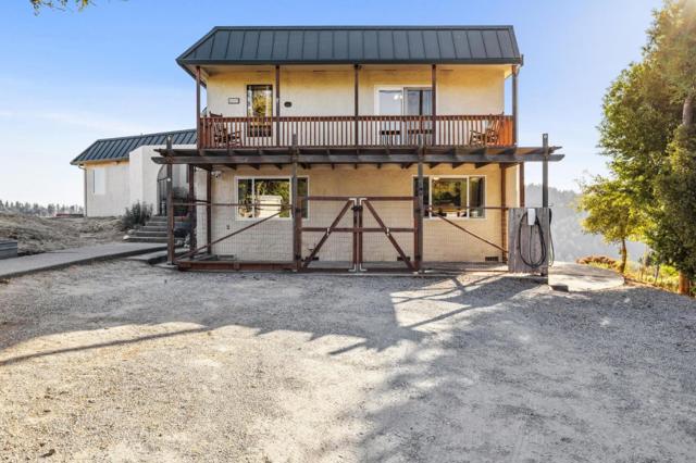 16999 Mcgill Road, Saratoga CA: https://media.crmls.org/mediaz/d8d9c604-53d7-43ed-a331-f214a74b7f74.jpg