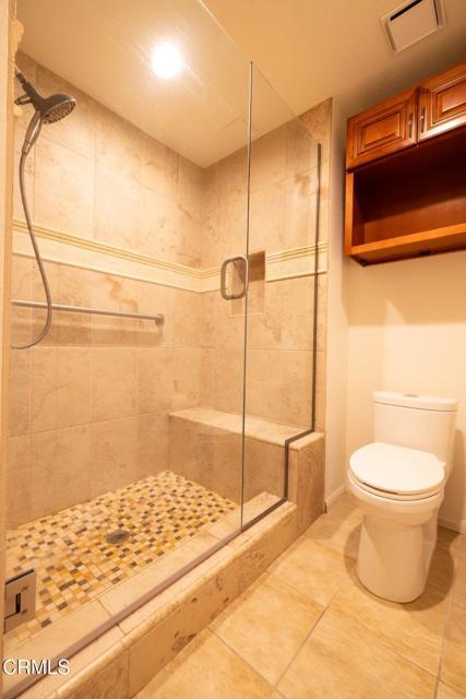 Detail Gallery Image 17 of 23 For 2701 E Mesquite Ave #T92,  Palm Springs,  CA 92264 - 2 Beds | 2 Baths